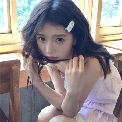 骄傲的顿巴斯封面