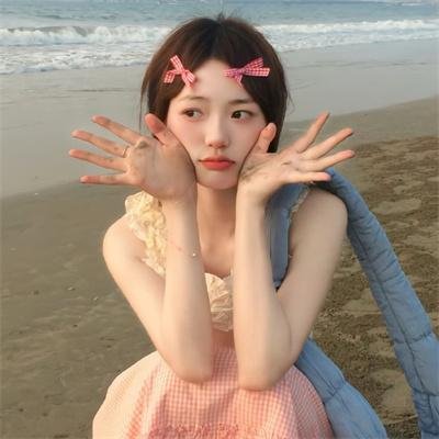 不要见怪封面