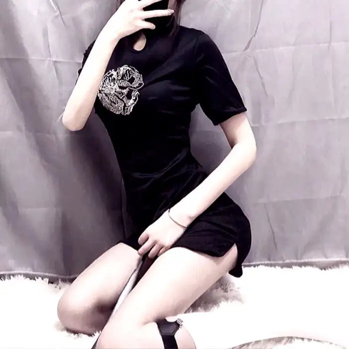 熊家餐馆第三季封面