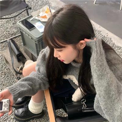 音乐2023封面