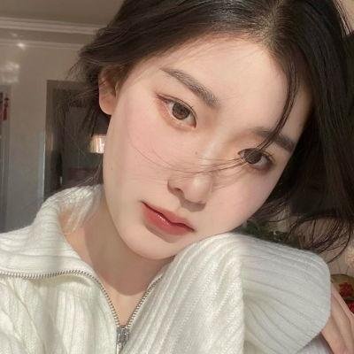 小委托人封面