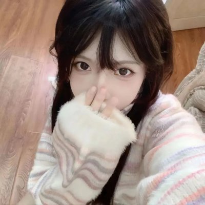 好妻子2020封面