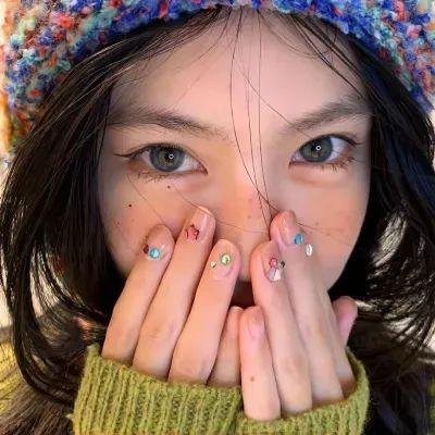李欧·伯曼封面