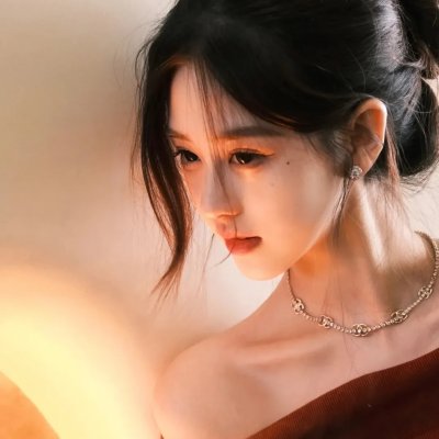 诱惑的港湾封面