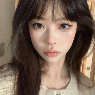三坊七巷封面