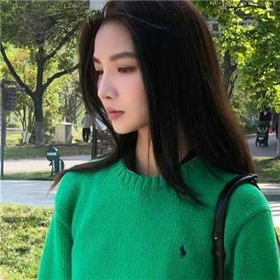 寻找完美情人封面