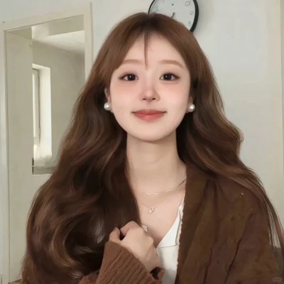 青女封面