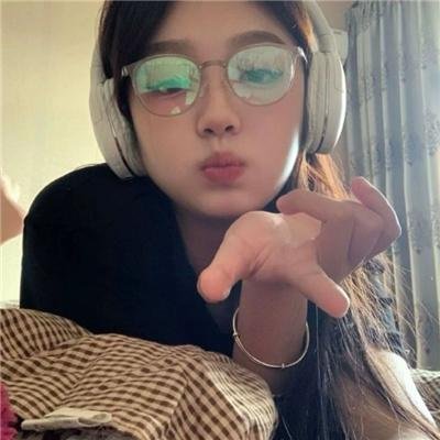活人的记录封面
