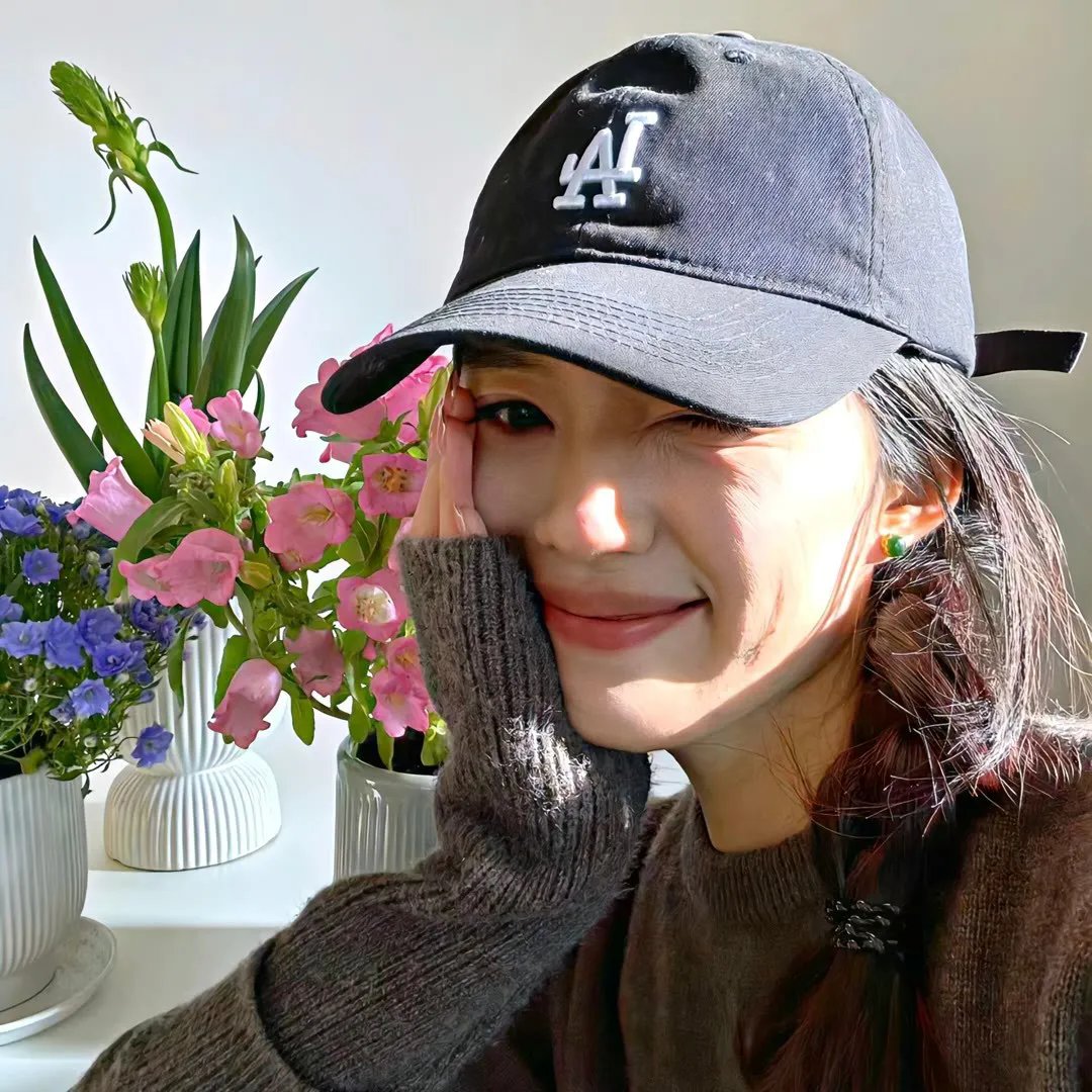 因为爱情有奇迹封面