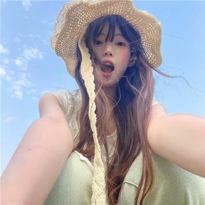 强者的新传说封面