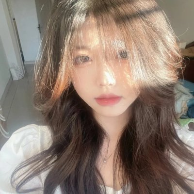 好莱坞审判封面