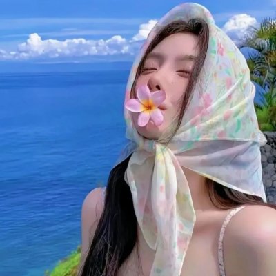 生命印痕封面