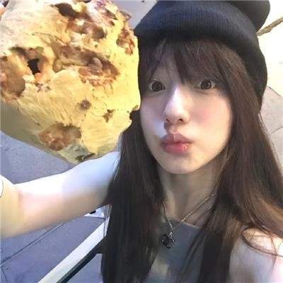 三超人与女霸王封面