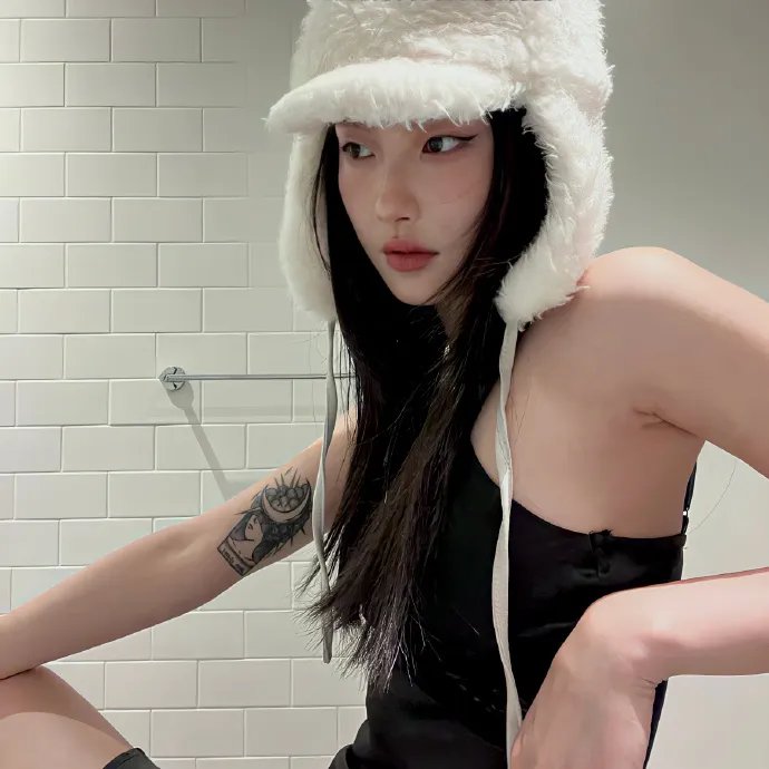 婚前协议封面